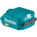 Makita ADP001G ładowarka akumulatorów