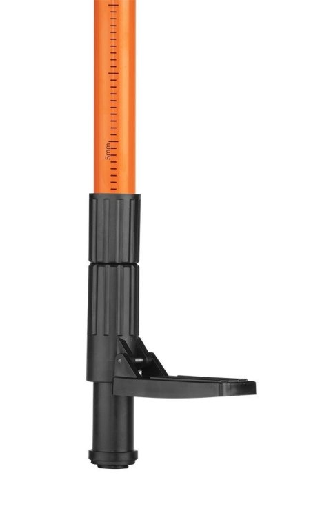 NEO tools 75-113 statyw NEO tools 75-113 statyw
