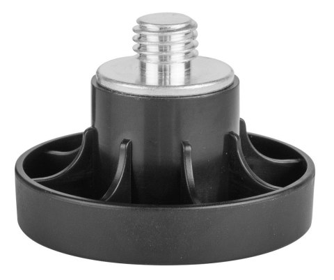 NEO tools 75-113 statyw NEO tools 75-113 statyw