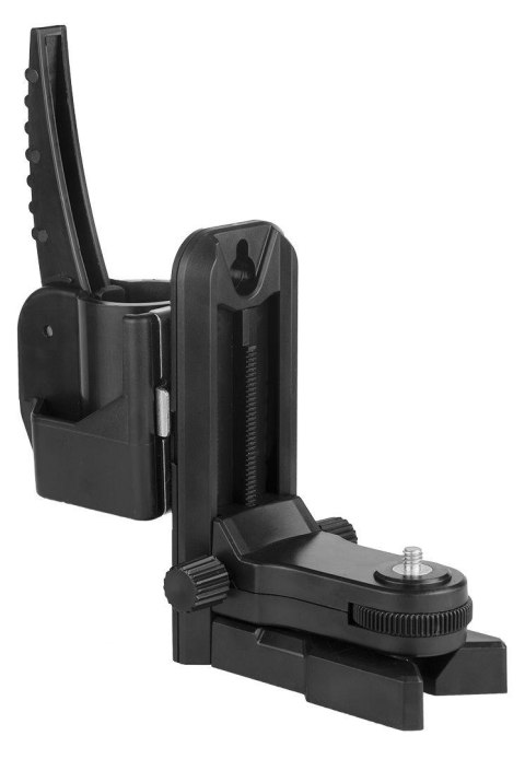 NEO tools 75-113 statyw NEO tools 75-113 statyw