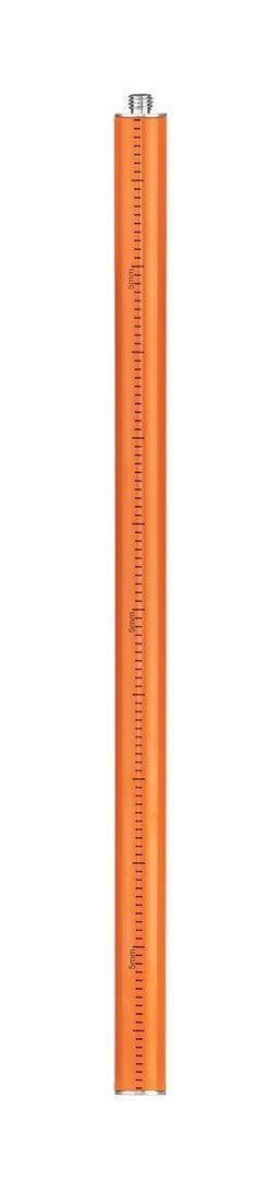 NEO tools 75-113 statyw NEO tools 75-113 statyw