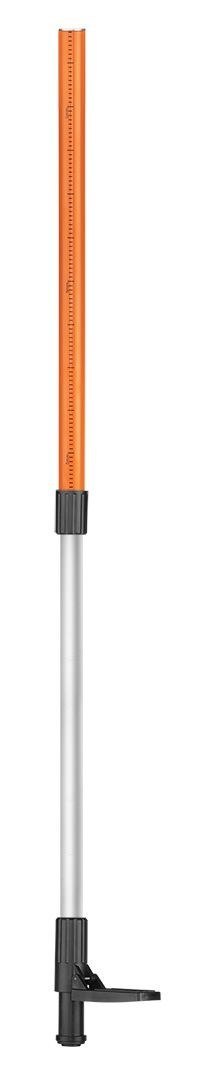 NEO tools 75-113 statyw NEO tools 75-113 statyw