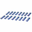 Oral-B Brushes Pro Precision Clean 16er FFU (8006540859773)