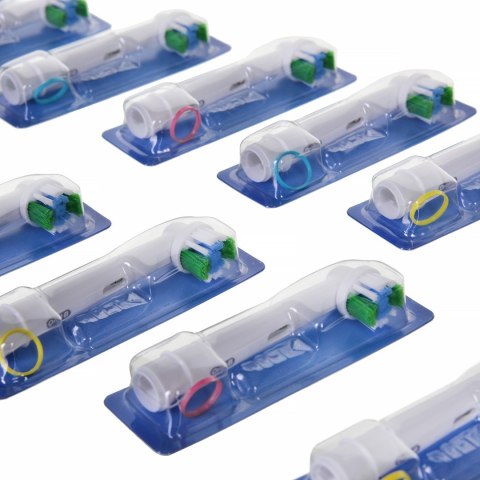 Oral-B Brushes Pro Precision Clean 16er FFU (8006540859773) Oral-B Brushes Pro Precision Clean 16er FFU (8006540859773)