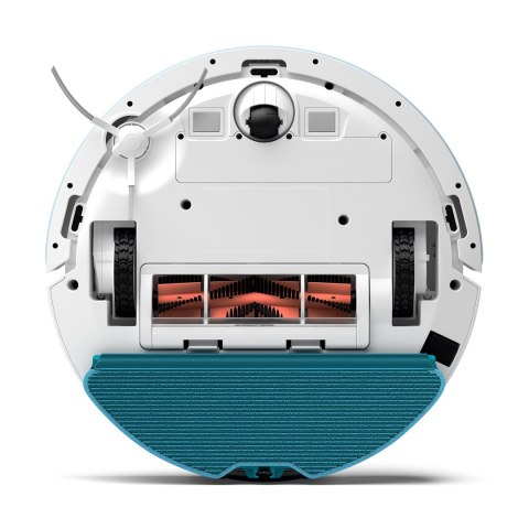 Philips Aqua 3000 XV1430/00 Nakładki mopujące do robotów Aqua 3000 Philips Aqua 3000 XV1430/00 Nakładki mopujące do robotów Aqua 3000