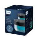 Philips CC12/50 Wkład Quick Clean Pod