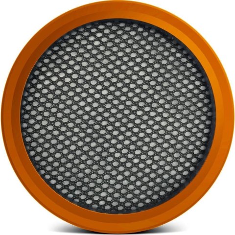 Philips FC8009/01 Filtr do odkurzacza SpeedPro / SpeedPro Aqua Philips FC8009/01 Filtr do odkurzacza SpeedPro / SpeedPro Aqua