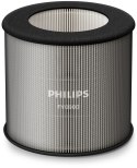 Philips Filtr FY0900/30 do oczyszczaczy powietrza serii 900 & 800