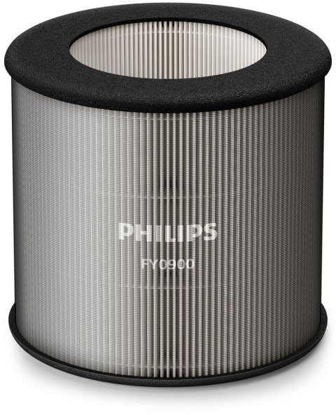 Philips Filtr FY0900/30 do oczyszczaczy powietrza serii 900 & 800 Philips Filtr FY0900/30 do oczyszczaczy powietrza serii 900 & 800