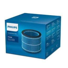 Philips Filtr nawilżający FY3446/30 Filtr nawilżający