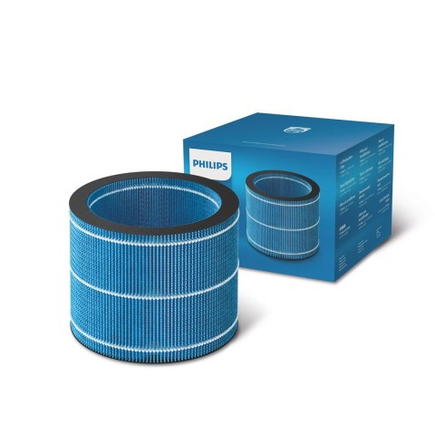 Philips Filtr nawilżający FY3446/30 Filtr nawilżający Philips Filtr nawilżający FY3446/30 Filtr nawilżający