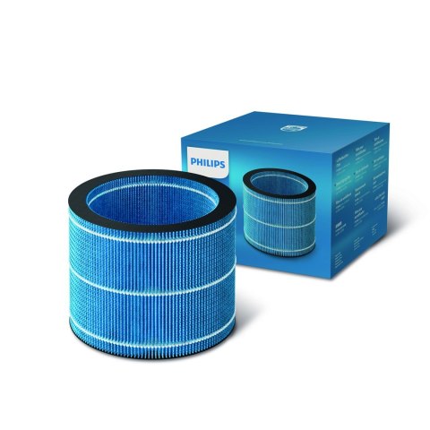Philips Filtr nawilżający FY3446/30 Filtr nawilżający Philips Filtr nawilżający FY3446/30 Filtr nawilżający