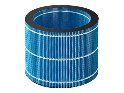 Philips Filtr nawilżający FY3446/30 Filtr nawilżający Philips Filtr nawilżający FY3446/30 Filtr nawilżający