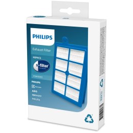Philips Filtr wylotowy s-filter® FC8038/01