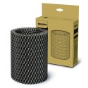 Philips Genuine replacement filter FY1190/30 Filtr nawilżający