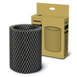 Philips Genuine replacement filter FY1190/30 Filtr nawilżający