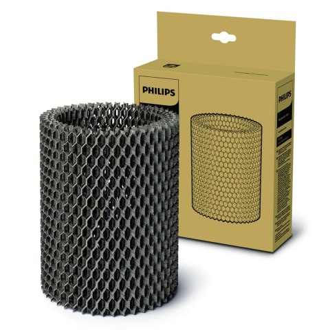 Philips Genuine replacement filter FY1190/30 Filtr nawilżający Philips Genuine replacement filter FY1190/30 Filtr nawilżający