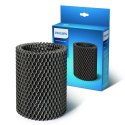 Philips Genuine replacement filter FY1190/30 Filtr nawilżający