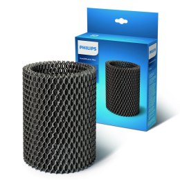Philips Genuine replacement filter FY1190/30 Filtr nawilżający