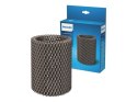 Philips Genuine replacement filter FY1190/30 Filtr nawilżający