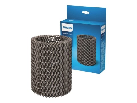 Philips Genuine replacement filter FY1190/30 Filtr nawilżający Philips Genuine replacement filter FY1190/30 Filtr nawilżający