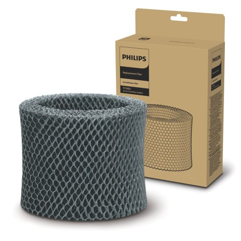 Philips Genuine replacement filter FY2402/00 Filtr nawilżający Philips Genuine replacement filter FY2402/00 Filtr nawilżający