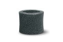 Philips Genuine replacement filter FY2402/00 Filtr nawilżający