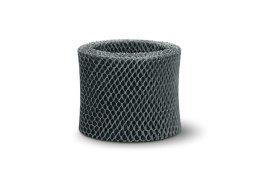 Philips Genuine replacement filter FY2402/00 Filtr nawilżający