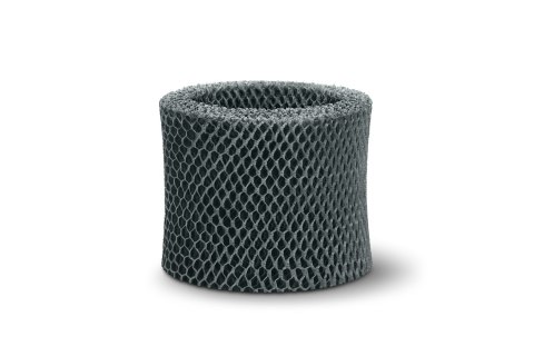 Philips Genuine replacement filter FY2402/00 Filtr nawilżający Philips Genuine replacement filter FY2402/00 Filtr nawilżający