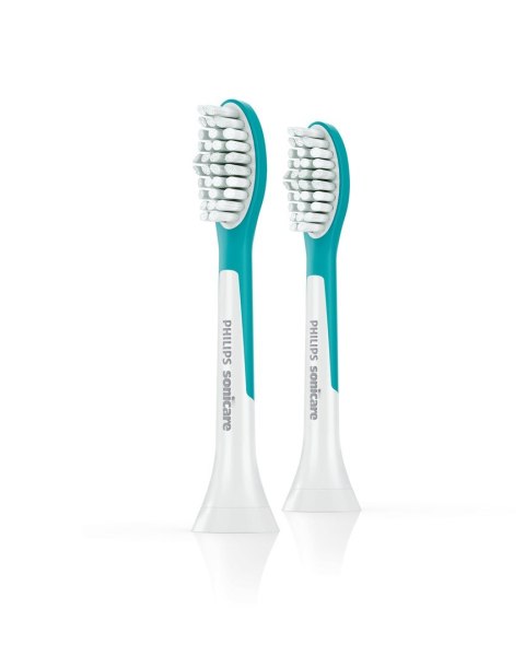 Philips Sonicare For Kids HX6042/33 Końcówka dla dzieci 7+ lat Philips Sonicare For Kids HX6042/33 Końcówka dla dzieci 7+ lat