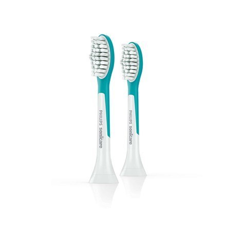 Philips Sonicare For Kids HX6042/33 Końcówka dla dzieci 7+ lat Philips Sonicare For Kids HX6042/33 Końcówka dla dzieci 7+ lat