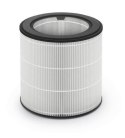 Philips Zintegrowany filtr 3w1 FY0194/30 NanoProtect HEPA