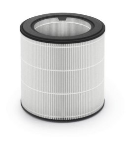 Philips Zintegrowany filtr 3w1 FY0194/30 NanoProtect HEPA