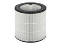 Philips Zintegrowany filtr 3w1 FY0194/30 NanoProtect HEPA
