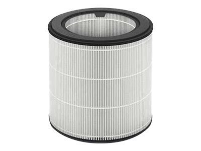 Philips Zintegrowany filtr 3w1 FY0194/30 NanoProtect HEPA Philips Zintegrowany filtr 3w1 FY0194/30 NanoProtect HEPA