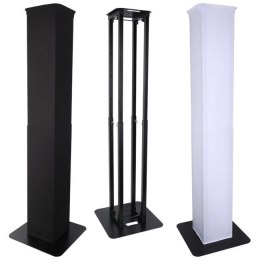 Podstawa pod kolumny audio DNA TOTEM XL, głowy ruch