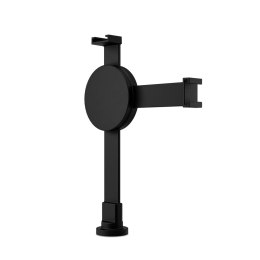 RODE Magnetic Mount - Magnetyczny uchwyt na akcesoria do smartfonów