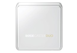 RODECover Duo - osłona do RODECaster Duo