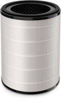 Rok budżetowy 2180/30