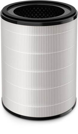 Rok budżetowy 2180/30
