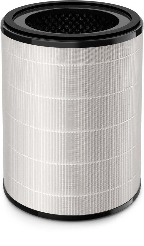 Rok budżetowy 2180/30 Rok budżetowy 2180/30