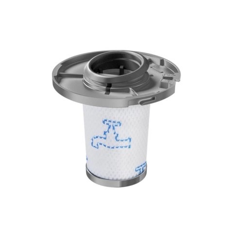 Rowenta ZR009006 akcesorium/materiał eksploatacyjny do odkurzacza Filtr Ręczny odkurzacz Rowenta ZR009006 akcesorium/materiał eksploatacyjny do odkurzacza Filtr Ręczny odkurzacz