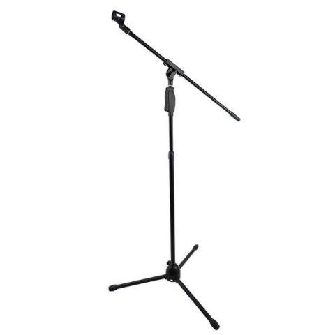 STAND4ME M4 solidny statyw mikrofonowy łamany uchwyt STAND4ME M4 solidny statyw mikrofonowy łamany uchwyt