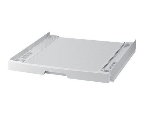 Samsung SKK-UDW akcesorium i część do pralki