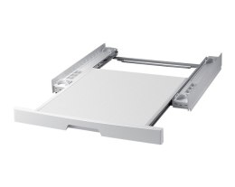 Samsung SKK-UDW akcesorium i część do pralki