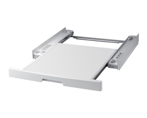 Samsung SKK-UDW akcesorium i część do pralki