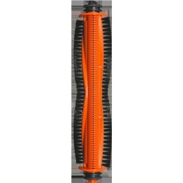 Sieć Xiaomi | Robot Vacuum X20 Max Automatyczna szczotka do strzyżenia włosów