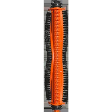 Sieć Xiaomi | Robot Vacuum X20 Max Automatyczna szczotka do strzyżenia włosów