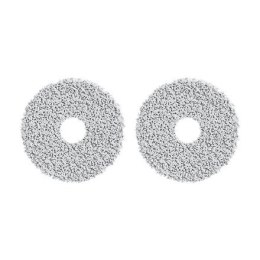 Sieć Xiaomi | Robot odkurzający X10+/X20+ Nakładki do mopa