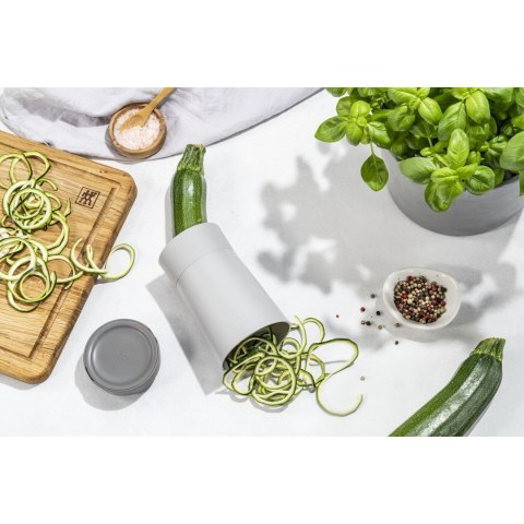 Spiralizer ZWILLING Z-Cut 36610-001-0 Spiralizer ZWILLING Z-Cut 36610-001-0